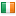 118oo8.tel server is located in Ireland